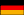 deutsche Sprache